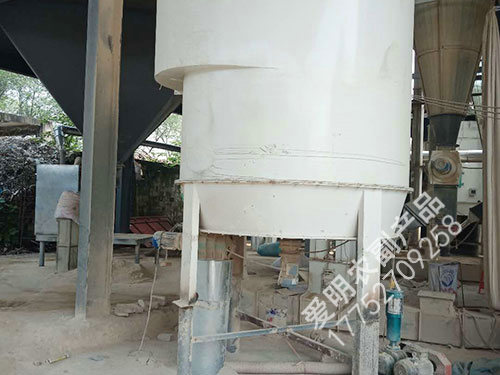 廠(chǎng)房實(shí)景6